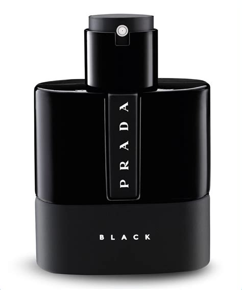 prada black scents|prada fragrances for women.